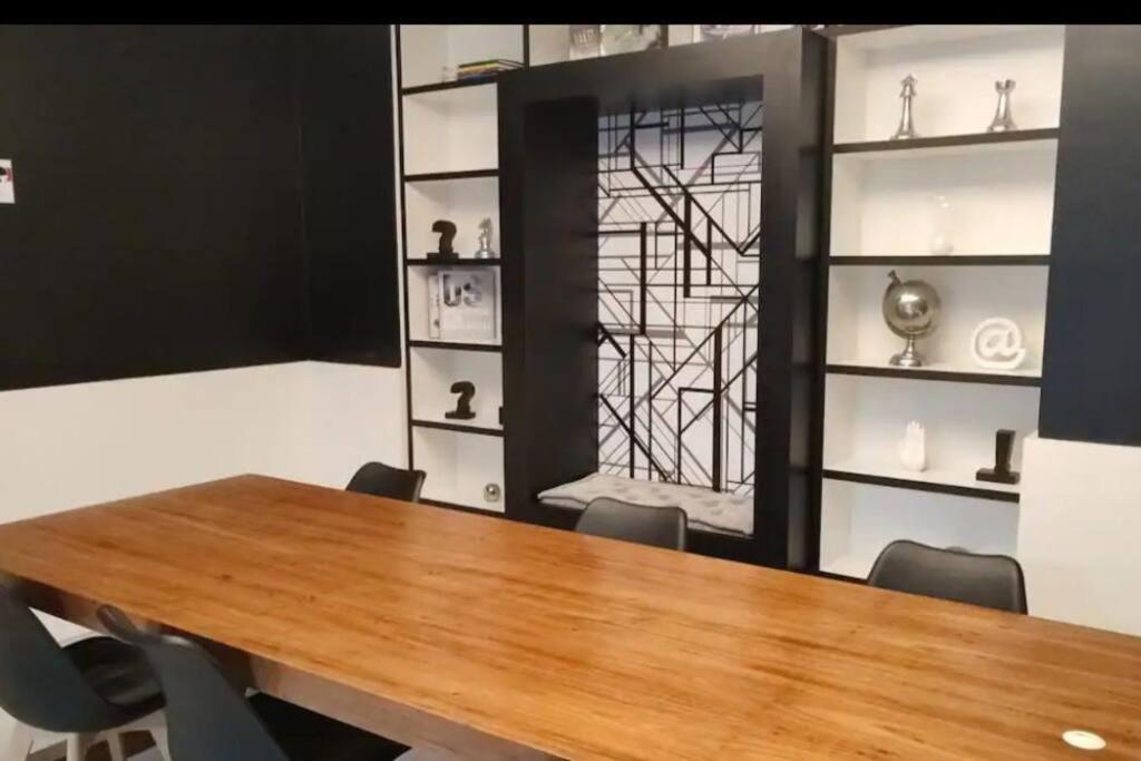 Studio Incrivel Vista Anhembi, Sambodromo,Allianz,Pro Magno, Center Norte, Pacaembu, Espaco Unimed E Caninde São Paulo Ngoại thất bức ảnh